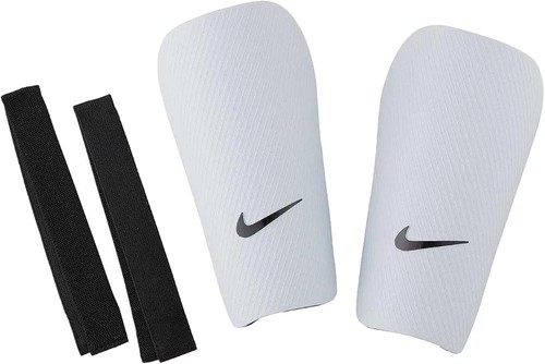 Nike guard shin - nike,