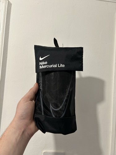 Nike mercurial lite - nike, football