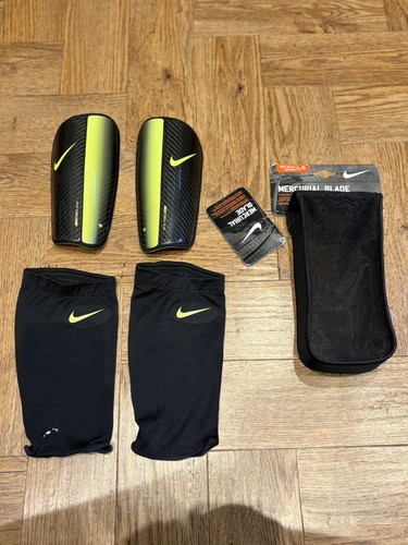Nike mercurial blade - nike,