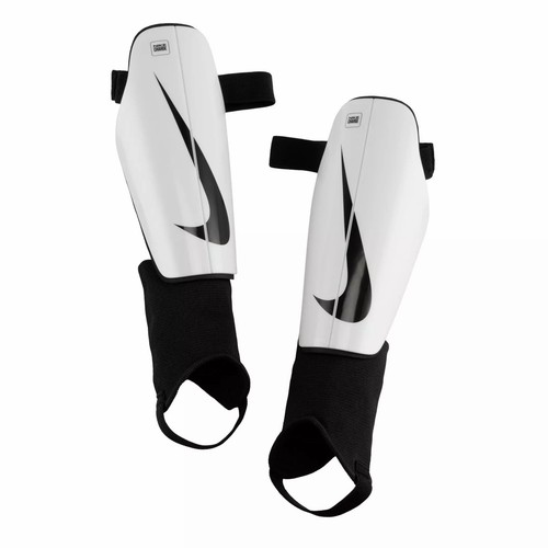 Nike charge football - nike,