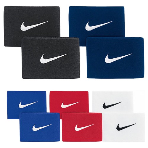 Nike guard stays shin pad - stays,