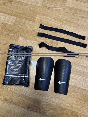 Nike guard football shin - football,