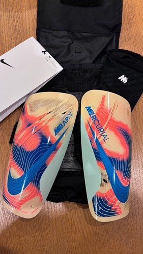 Nike mercurial lite kylian - nike,