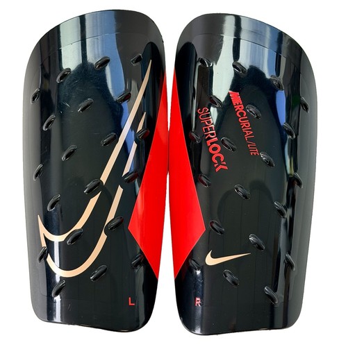 Nike mercurial lite superlock - lite,