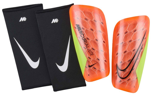 Nike mercurial lite football - lite,