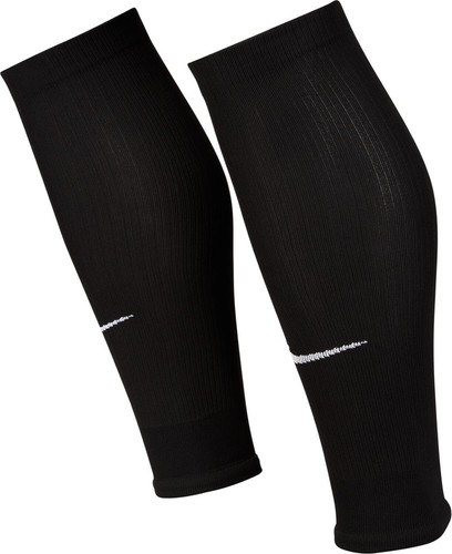 Nike strike leg sleeves - strike, 1