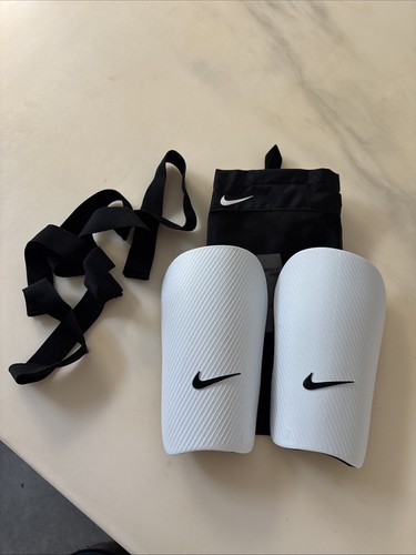 Nike guard football shin - nike, j