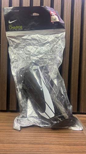 Nike charge football - nike,