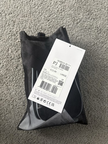 Nike guard football shin - guard,