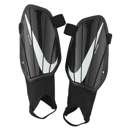 Nike charge shin guards - charge,
