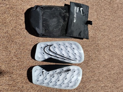 Nike mercurial lite - mercurial,