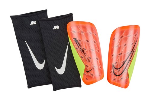 Nike mercurial lite football - nike,