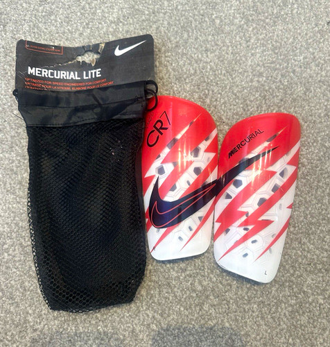 Nike mercurial lite football - mercurial,