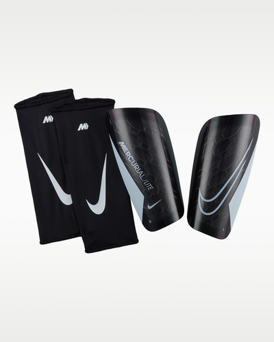 Nike mercurial lite shin - lite,