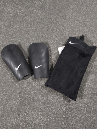Nike shin guards mens - nike,