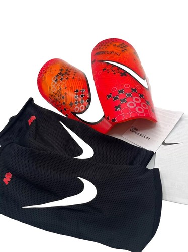 Nike mercurial lite - nike, shin